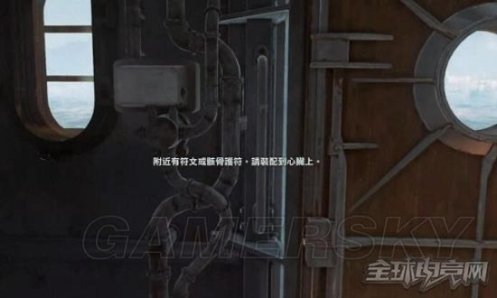 ����2��������������_ ����2��������������