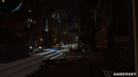 ����2ǰ���¼��ع�_����2������������ɶ