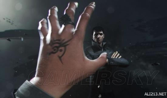 ����2PC�滭�濨��_����2PC���濨�ٴ����취