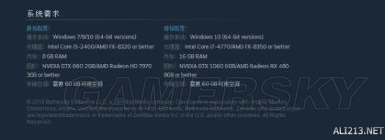 ����2PC�滭�濨��_����2PC���濨�ٴ����취