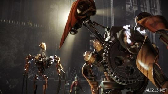 ����2PC�滭�濨��_����2PC���濨�ٴ����취