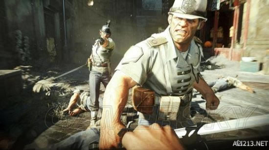 ����2PC�滭�濨��_����2PC���濨�ٴ����취