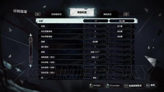 ����2�������ð취�б�_�������ð취�б�