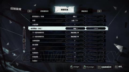 ����2�������ð취�б�_�������ð취�б�