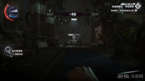 ����2Ů����������������_����2�������ĶԾ�������