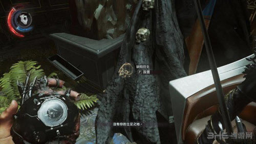 ����2Ů����������������_����2�������ĶԾ�������