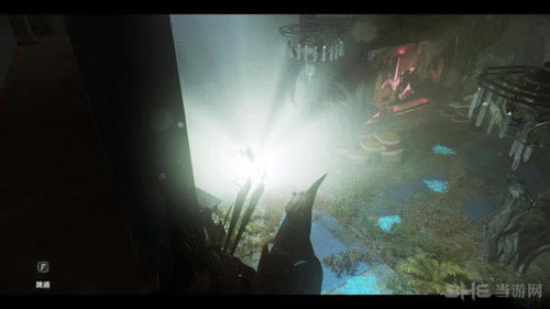 ����2Ů����������������_����2�������ĶԾ�������