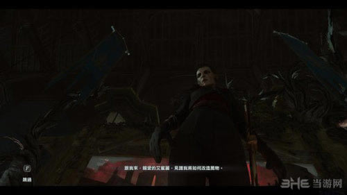 ����2Ů����������������_����2�������ĶԾ�������