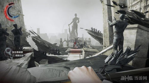 ����2Ů����������������_����2�������ĶԾ�������