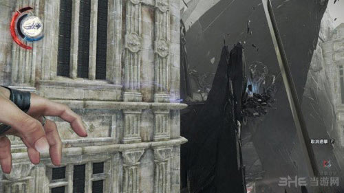 ����2Ů����������������_����2�������ĶԾ�������