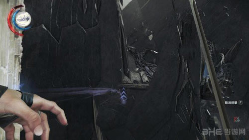 ����2Ů����������������_����2�������ĶԾ�������