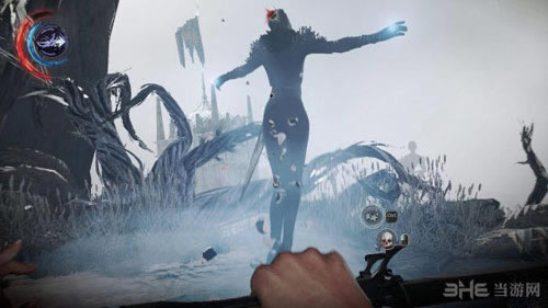 ����2Ů����������������_����2�������ĶԾ�������