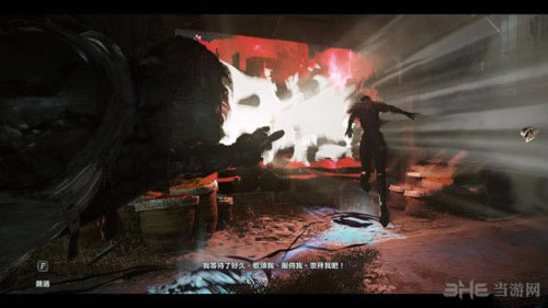 ����2Ů����������������_����2�������ĶԾ�������