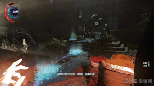 ����2Ů����������������_����2�������ĶԾ�������