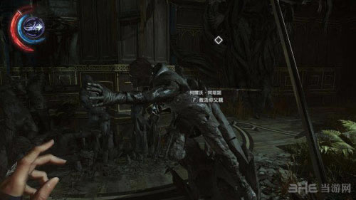 ����2Ů����������������_����2�������ĶԾ�������