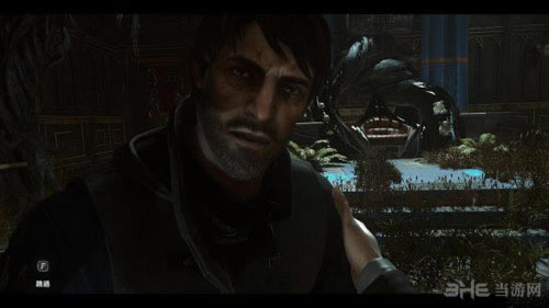 ����2Ů����������������_����2�������ĶԾ�������