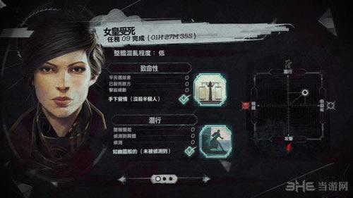 ����2Ů����������������_����2�������ĶԾ�������