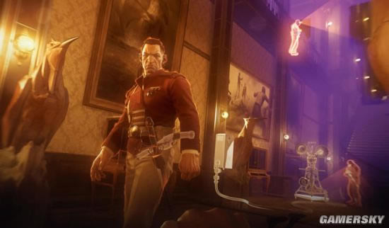 ����2��������������_����2��������ģʽ��Ƶ��˵