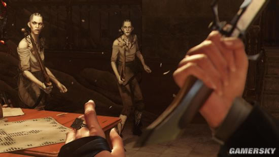 ����2�����ܿ����_����2�ܿ������Ƶ��ѧ