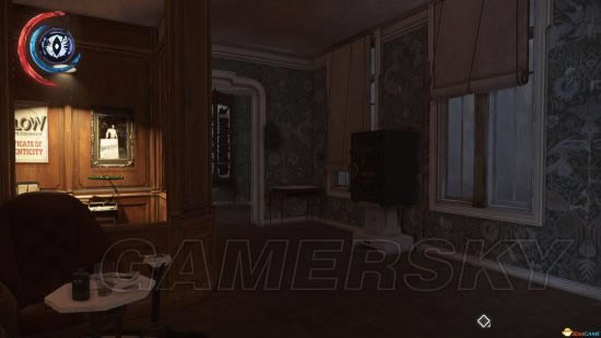 ����2ҽ����Ԣ������������ɶ_����2�������ҽ����Ԣ����������