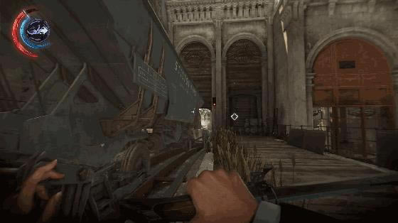 ����2Զ�ʼ���������_����2������Զ��ǣ����Զ