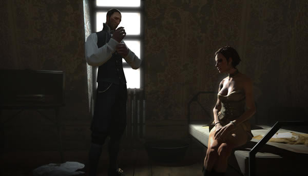 ����2���ͻ��ҶȰ취_����2���Ҷ�̫��������