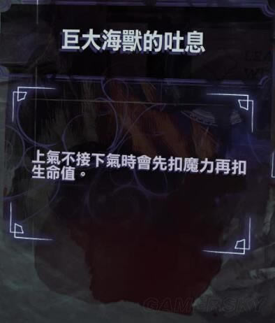 ����2���ǻ�������ЩЧ��_����2�м��ֺ��ǻ���