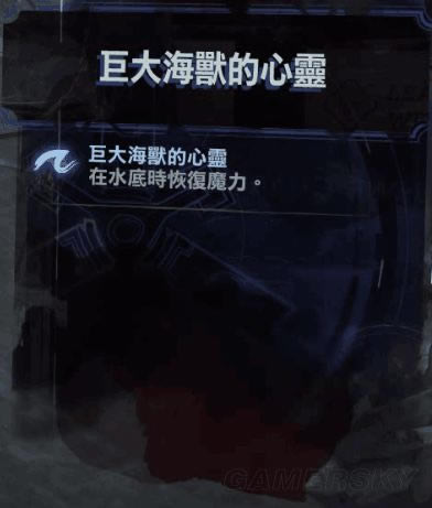 ����2���ǻ�������ЩЧ��_����2�м��ֺ��ǻ���