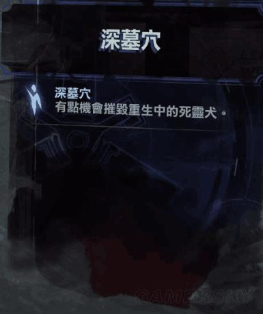 ����2���ǻ�������ЩЧ��_����2�м��ֺ��ǻ���