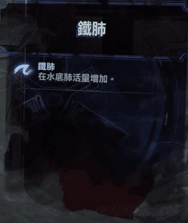 ����2���ǻ�������ЩЧ��_����2�м��ֺ��ǻ���