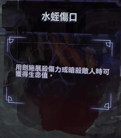 ����2���ǻ�������ЩЧ��_����2�м��ֺ��ǻ���