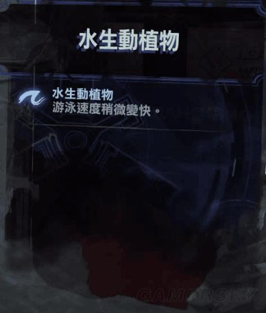 ����2���ǻ�������ЩЧ��_����2�м��ֺ��ǻ���