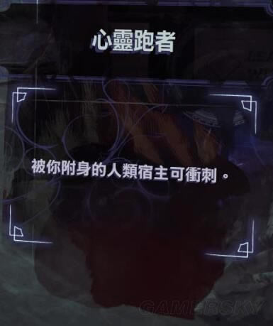 ����2���ǻ�������ЩЧ��_����2�м��ֺ��ǻ���