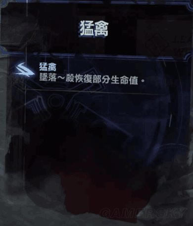 ����2���ǻ�������ЩЧ��_����2�м��ֺ��ǻ���