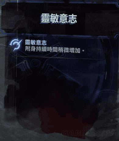 ����2���ǻ�������ЩЧ��_����2�м��ֺ��ǻ���