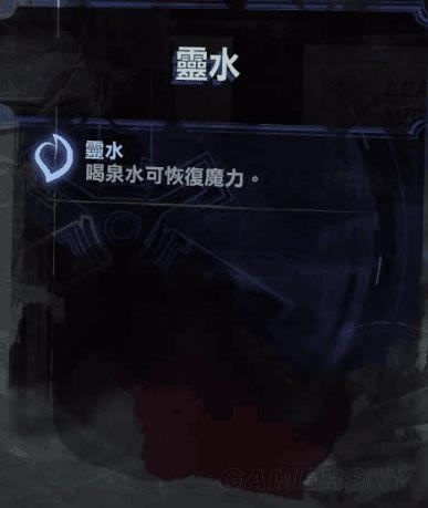 ����2���ǻ�������ЩЧ��_����2�м��ֺ��ǻ���