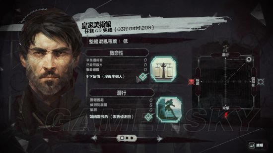 ����2�ʼҲ����������_����2�ʼҲ����������