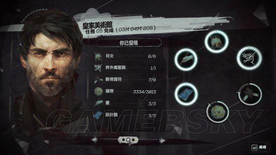 ����2�ʼҲ����������_����2�ʼҲ����������