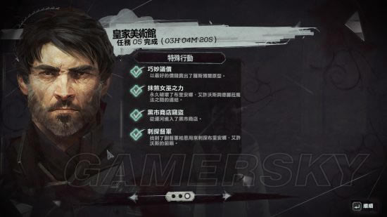 ����2�ʼҲ����������_����2�ʼҲ����������