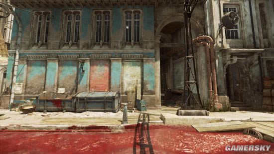 ����2���������Ƶ_����2ȫ����չʾ��Ƶ