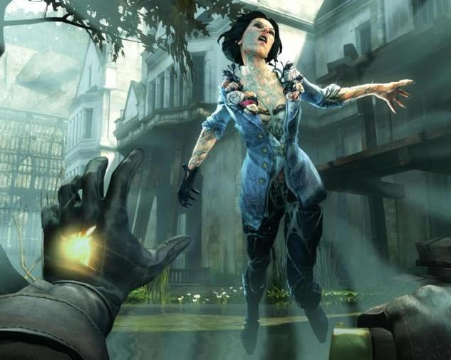 ����2��������ɱ��Ƶ����_����2�޳�����ģʽ