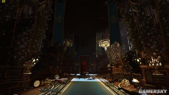 ����2����Ǳ�л�ɱ_����2��ɱ������Ƶ��ѧ