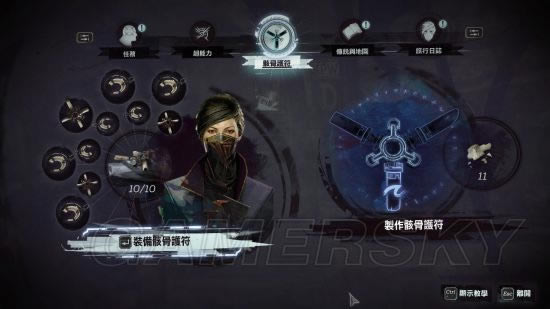 ����2������������_����2���������취����