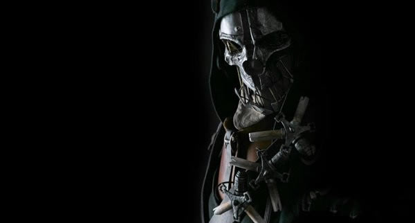 ����2�����̵�Կ����ɶ�ط�_����2�����õ������̵�Կ��