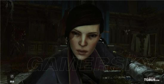 ����2�ƶ��ֽ��_����2�ƶ��ָ߻��ҽ��