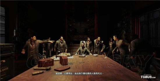 ����2�ƶ��ֽ��_����2�ƶ��ָ߻��ҽ��