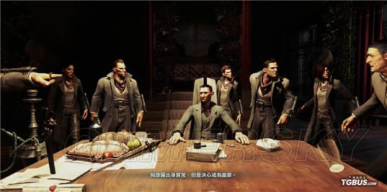 ����2�ƶ��ֽ��_����2�ƶ��ָ߻��ҽ��