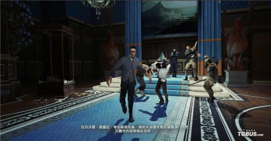 ����2�ƶ��ֽ��_����2�ƶ��ָ߻��ҽ��