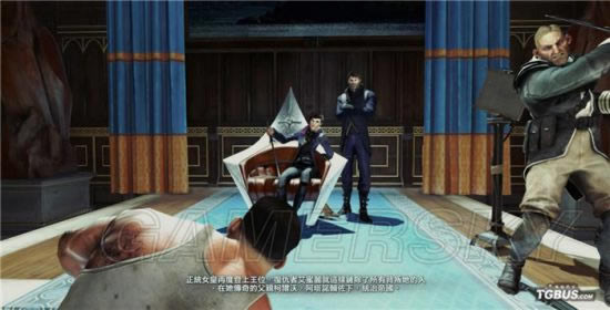 ����2�ƶ��ֽ��_����2�ƶ��ָ߻��ҽ��