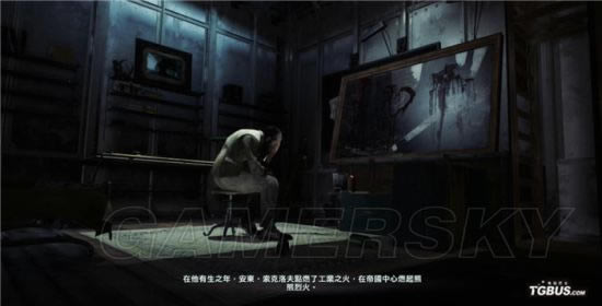 ����2�ƶ��ֽ��_����2�ƶ��ָ߻��ҽ��